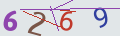 verifycode